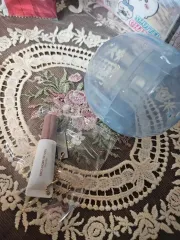 rom&nd ミニチュア ブラシカラ