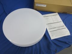 希少Nationalナショナル 松下電工 大きいサイズ シーリングライト 蛍光