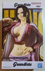 Item thumbnail for item fe6a71d2-7837-4bc2-bfa7-f618b379edcc