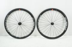 新品】FULCRUM Racing 800 DB＋ピレリーP7 28C - メルカリ