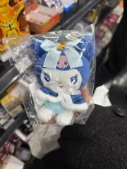 サンリオ ハッピーくじ クロミ B賞