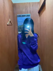 (XL) POLO ポロ ラルフローレン ハーフジップ ニット