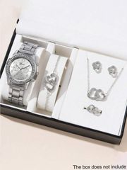 Item thumbnail for item a4dd110b-f595-4d39-894b-bd351000f5aa