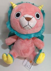 Item thumbnail for item 87557667-9759-4666-83f0-10f14abe9183