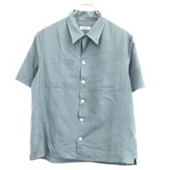 Butcher Products 半袖シャツAtLast 14 1/2 -15 - メルカリ