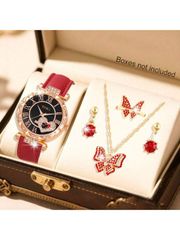 Item thumbnail for item cc11a4a6-7ee6-4b49-a22b-2617101cb058