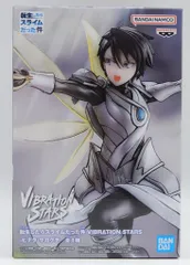 BANDAI SPIRITS VIBRATION STARS 転生したらスライムだった件 ヒナタ・サカグチ