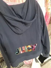 JUICY COUTURE セット SET