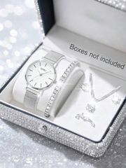 Item thumbnail for item dca448c4-b862-4067-8cc3-4cb5fd1c9b36