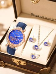 Item thumbnail for item 3f69104f-1087-47a6-a5b1-1737195a89d7