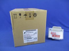 新品未使用 天井埋込型エアコン FHGP80FB 室内機本体のみ - メルカリ
