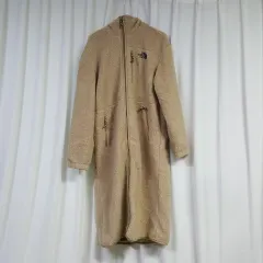 THE NORTH FACE ザノースフェイス メンズ 100 オススメ ロングフリース