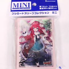 ユニアリ 【パラレル】 《リゼロ》 UA40ST/REZ-1-112 ベアトリス (R