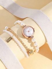 Item thumbnail for item 1188eff0-40eb-4cd9-bee1-57d57b036d2a