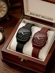 Item thumbnail for item b31f990e-f9bd-432b-9a4c-565b27b8e8a6