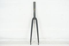◇ENVE エンヴィ ROAD DISC カーボンフォーク 1-1/4 未使用品 - メルカリ