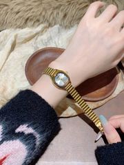 Item thumbnail for item 83effb52-3c71-49d9-b3a4-975a5a8bb235