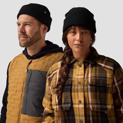 Oakley ブラッククローバー キャップ 3点セット - メルカリ