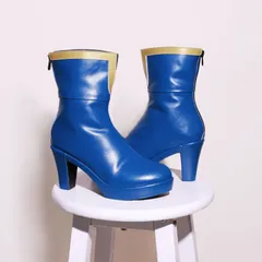 魔法少女まどか 美樹 さやか コスプレ 衣装 セット ウィッグ 靴 アクセサリー コスチューム 演出服 舞台装 学園祭 ハロウイーン パーティー 変装 クリスマス プレゼント