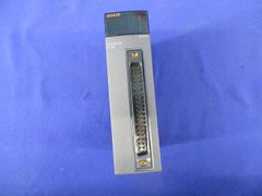 三菱電機 コントローラ基板 R01 H86 310 - メルカリ