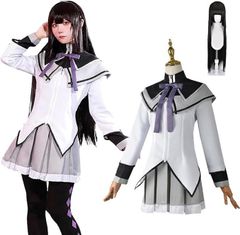 ぶいすぽっ！ 花芽すみれ コスプレ衣装 - メルカリ