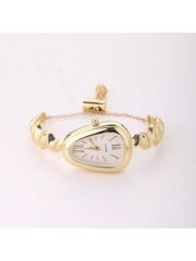 Item thumbnail for item 04bef468-b242-4182-bf87-cde206072800