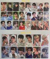 ZEROBASEONE(ゼロベースワン・ZB1・ゼベワン) 제베원 キム・ジウン(KIM JIWOONG) トレカ 出品