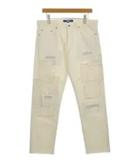 JUNYA WATANABE MAN パンツ（その他） メンズ 【古着】【中古】【送料無料】