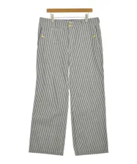 JUNYA WATANABE MAN パンツ（その他） メンズ 【古着】【中古】【送料無料】