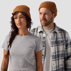 Bentley本皮革キューケース2×4！ワインカラー！未使用品！ サマーセールBentley本皮革キューケース2×4！ワインカラー！未使用品