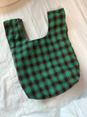 ビームス バッグ