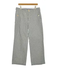 JUNYA WATANABE MAN パンツ（その他） メンズ 【古着】【中古】【送料無料】