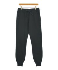 24AW】JUNYA WATANABE MAN ウールスラックス - メルカリ
