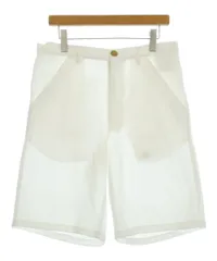 JUNYA WATANABE MAN ショートパンツ メンズ 【古着】【中古】【送料無料】