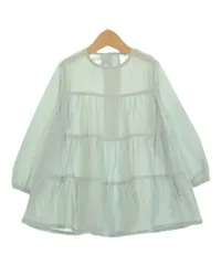 BREEZE ワンピース（その他） キッズ 【古着】【中古】【送料無料】