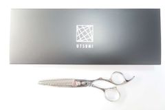 Item thumbnail for item c7347695-cc3a-443a-b1f4-d8d5cc59862c