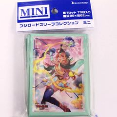 ヴァンガード 夢咲き誇る楽団長 リアノーン・トロイメント 4枚 - メルカリ
