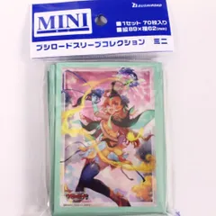 2026年最新】ヴァンガード リアノーンの人気アイテム - メルカリ