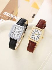 Item thumbnail for item 09aa175b-1f87-493e-8641-1caeb6689362