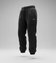 メンズL/ エスリット スタジオ ジョガー パンツ