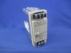 スイッチングパワーサプライ S8VS-12024