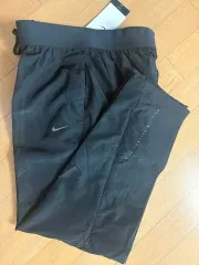 ナイキ レディース パンツ