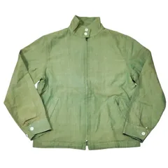 COMME des GARCONS コムデギャルソン 80-90's フランス製 スウィングトップジャケット VINTAGEのサムネイル