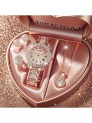 Item thumbnail for item 6b3cefaa-37b8-461a-b6b4-4d65553d5637