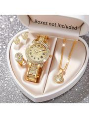 Item thumbnail for item f8a4eed9-df6f-4191-9ac0-5391af583652