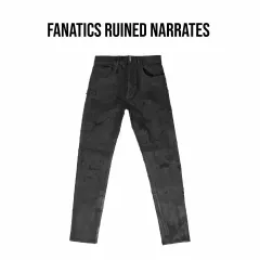 38X34 00s Levis 501-0694 デニム パンツ