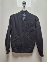 OPENING PROJECT セレモニー ウール スタジャン