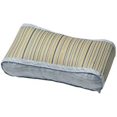 Item thumbnail for item af44fa0e-7ec5-41bb-842d-5bf25aaa74a9