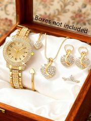 Item thumbnail for item 5a523be1-9b4b-4d1b-aff9-44a88d303e79