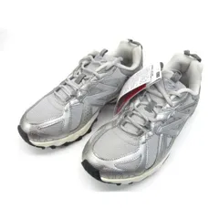 New Balance ニューバランス ML610T ML610TAU SIZE:24.0cm レディース □UT14579